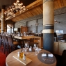 Val Thorens - Hotel Koh-I-Nor